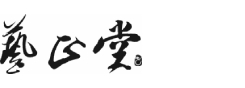 渑池县包装定制厂家